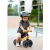 Triratis balansinis dviratis vaikams Ricokids