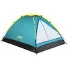Kempingo palapinė „COOL DOME 2 Bestway 68084“