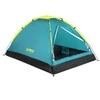 Kempingo palapinė „COOL DOME 2 Bestway 68084“