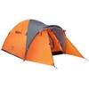 Navajo X2 turistinė palapinė 270 x 165 x 115 Bestway 68007