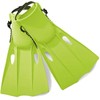 Intex Master Class Swim Set 55655 Geltona