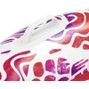Vaikiškas ratas 91 cm skersmens 3 spalvos Bestway 36084 mėlyna