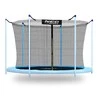 Vidinis tinklelis 312 cm 10 pėdų Neo-Sport batutui