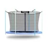 Neo-Sport Neosport vidaus tinklelis 183cm 6ft 6w