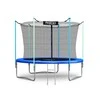 Neo-Sport Neosport vidaus tinklelis 183cm 6ft 6w