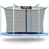Neo-Sport „Neosport“ tinklelio uždangos patalpoms, 252 cm, 8 pėdos, 6 vnt.