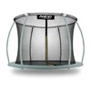 Vidinis tinklas batutams 252 cm 8ft Neo-Sport