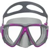 „Bestway 22052“ violetinė plaukimo kaukė