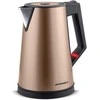 Elektrinis virdulys 1,7 l Berdsen BD-708 varis