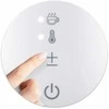 Elektrinis virdulys 1,7 l Berdsen BD-709 baltas