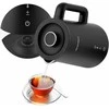 Elektrinis juodas virdulys Berdsen BD-709 1,7 l
