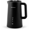 Berdsen BD-709 elektrinis virdulys 1,7 l, juodas