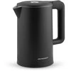 Berdsen BD-710 elektrinis virdulys 1,7 l juodas