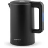 Berdsen BD-710 elektrinis virdulys 1,7 l juodas