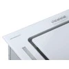Berdsen Po spintele montuojamas gartraukis 52 cm, baltas BE-52A