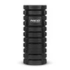 Neo-Sport Mankštos volelis 33x14cm NS-953 juodas
