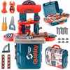 „Ricokids 772600“ vaikų dirbtuvės