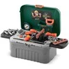 „Ricokids 772600“ žaliosios dirbtuvės vaikams