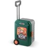 „Ricokids 772600“ žaliosios dirbtuvės vaikams