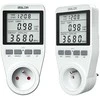 Berdsen Baldr BD-990 vienfazis vatmetras, baltas