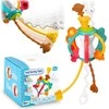 Sensorinis žaislas RK-750 Ricokids