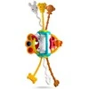 Sensorinis žaislas RK-750 Ricokids