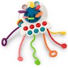 Ricokids RK-762 sensorinis žaislas