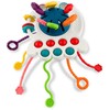 Ricokids RK-762 sensorinis žaislas