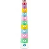Ricokids RK-752 vonios įgūdžių žaislas