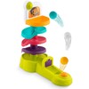 „Ricokids RK-739“ krepšinio arkadinis žaislas