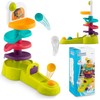 „Ricokids RK-739“ krepšinio arkadinis žaislas