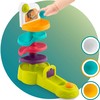 „Ricokids RK-739“ krepšinio arkadinis žaislas