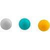 „Ricokids RK-739“ krepšinio arkadinis žaislas