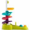 „Ricokids RK-739“ krepšinio arkadinis žaislas