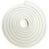 Ricokids 798710 putplasčio apsauginė juosta, balta, 6 m