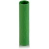 Stulpinės jungtys 11mm Plonos PL-941 žalios 10 vnt.