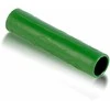 Stulpinės jungtys 11mm Plonos PL-941 žalios 10 vnt.