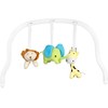 Ricokids Belo Lindo Tugo žaislų lankas kėdutei