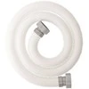 Bestway Hose for filter pump 3m / 38mm 58368