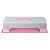 Neo-Sport 2 pratimo pakopos lygiai NS-401 rožinė