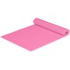 Neo-Sport 2 pratimo pakopos lygiai NS-401 rožinė