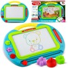 Ricokids piešimo lenta - mėlyna