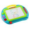 Ricokids piešimo lenta - mėlyna