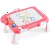 Ricokids RK-823 magnetinė dėlionė vaikams, tangramas