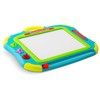 Ricokids piešimo lenta + stalas - mėlyna