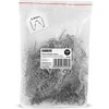 Sąsagos plastiko suvirinimo aparatui, 100 vnt., B tipo, Humberg