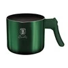 1.2L PIENO PUODAS BERLINGER HAUS EMERALD GRANITE BH-6061