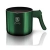 1.2L PIENO PUODAS BERLINGER HAUS EMERALD GRANITE BH-6061
