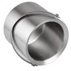 King Hoff 1,5 l ledo KIBIŠAS SU DVIGUSIŲ SIENŲ KINGHOFF KH-1243