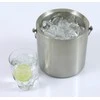 King Hoff 1,5 l ledo KIBIŠAS SU DVIGUSIŲ SIENŲ KINGHOFF KH-1243